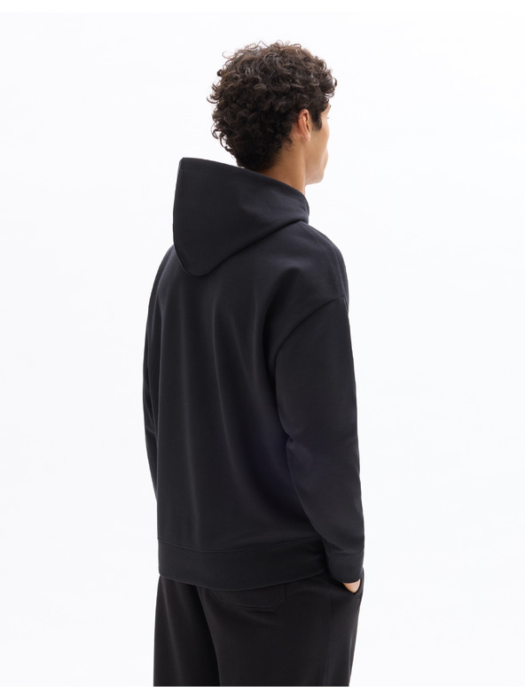 Celio Pulover Mebislock