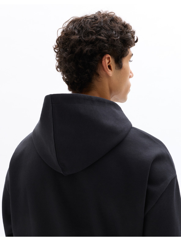 Celio Pulover Mebislock