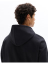 Celio Pulover Mebislock