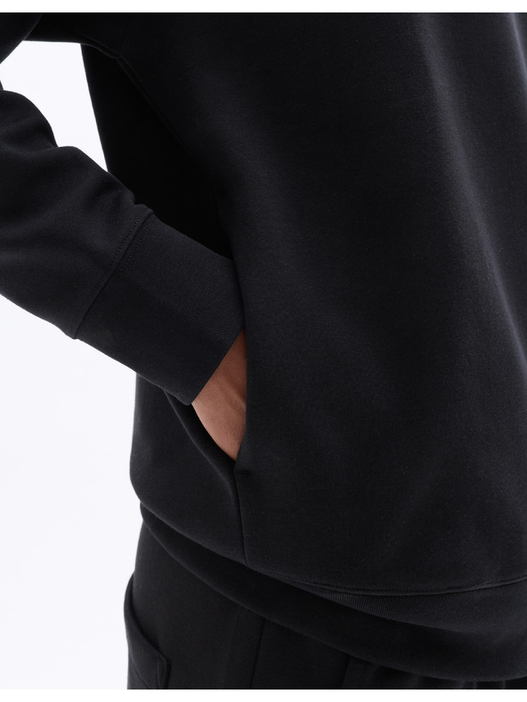 Celio Pulover Mebislock