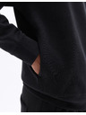 Celio Pulover Mebislock