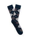Celio Visoke nogavice Misoton