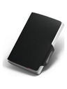 Mondraghi Denarnica Mondraghi One Black