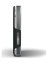 Mondraghi Denarnica Mondraghi One Black