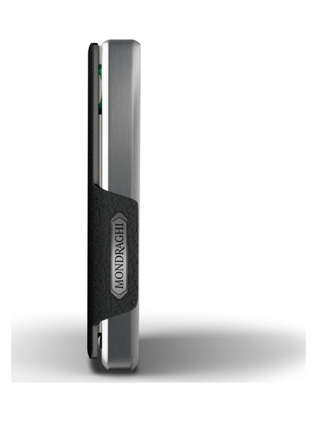 Mondraghi Denarnica Mondraghi One Black