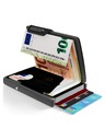 Mondraghi Denarnica Mondraghi One Black