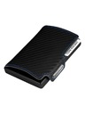 Mondraghi Denarnica Mondraghi Racing Carbon Blue