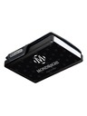 Mondraghi Denarnica Mondraghi Racing Carbon Blue