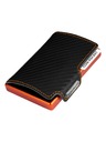 Mondraghi Denarnica Mondraghi Racing Carbon Orange