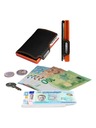 Mondraghi Denarnica Mondraghi Racing Carbon Orange