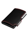 Mondraghi Denarnica Mondraghi Racing Carbon Red