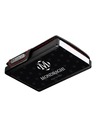Mondraghi Denarnica Mondraghi Racing Carbon Red