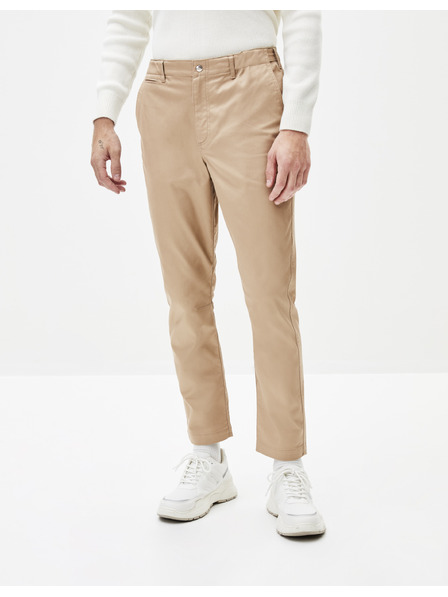 Celio Powow Chino Hlače