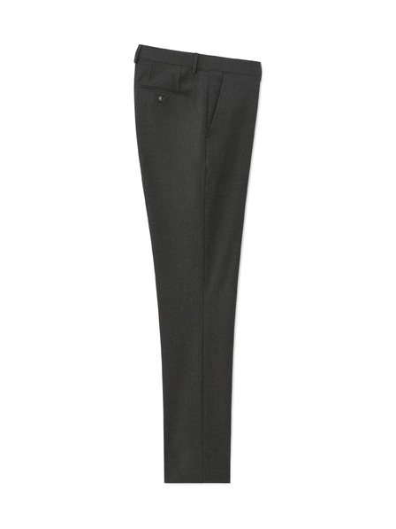 Celio Formalne hlače Moamaury