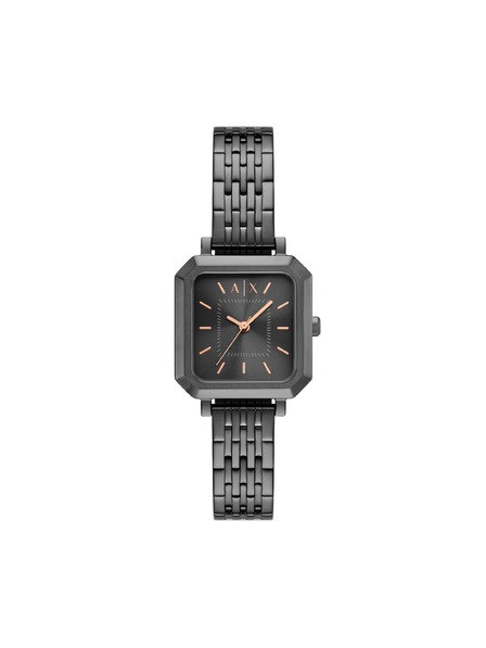 Armani Exchange Ženske ure Armani Exchange Leila AX5732
