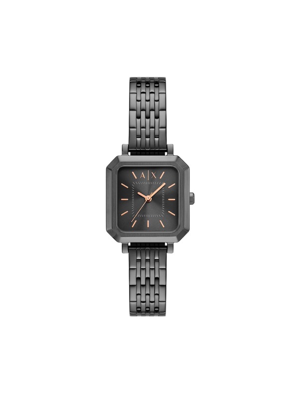 Armani Exchange Ženske ure Armani Exchange Leila AX5732
