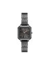 Armani Exchange Ženske ure Armani Exchange Leila AX5732