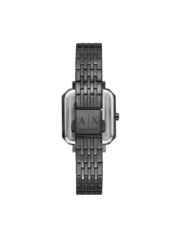 Armani Exchange Ženske ure Armani Exchange Leila AX5732