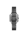 Armani Exchange Ženske ure Armani Exchange Leila AX5732