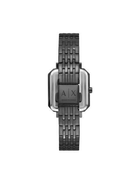 Armani Exchange Ženske ure Armani Exchange Leila AX5732