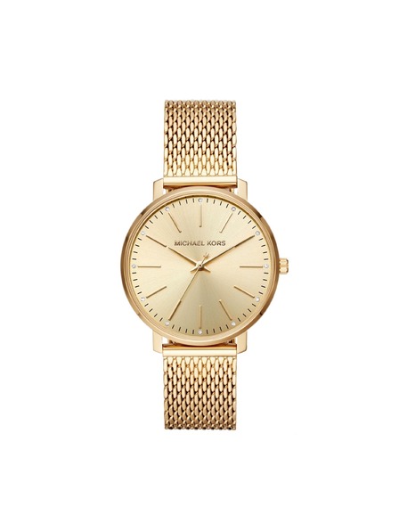 Michael Kors Jaryn Ura
