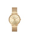 Michael Kors Jaryn Ura