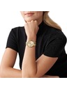 Michael Kors Jaryn Ura