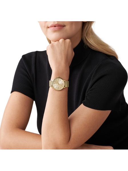 Michael Kors Jaryn Ura