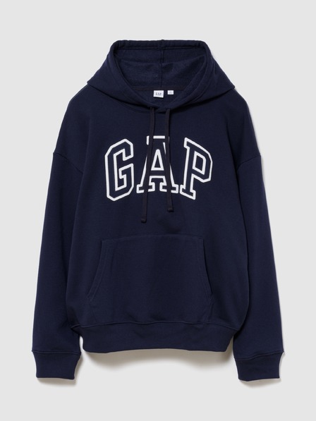 GAP Mikina z logotipom GAP