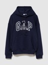 GAP Mikina z logotipom GAP