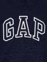 GAP Mikina z logotipom GAP