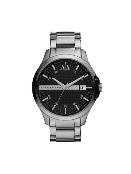 Armani Exchange Hampton Ročna ura