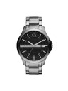 Armani Exchange Hampton Ročna ura