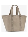 Reisenthel Torba Reisenthel Marketshopper Taupe
