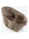 Reisenthel Torba Reisenthel Marketshopper Taupe
