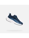 Geox Temno modra detska sportna copata Geox Pro-Ran