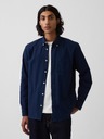 GAP Srajca Oxford standardnega kroja GAP