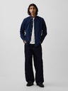 GAP Srajca Oxford standardnega kroja GAP