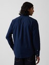 GAP Srajca Oxford standardnega kroja GAP