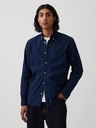 GAP Srajca Oxford standardnega kroja GAP