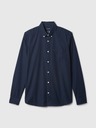 GAP Srajca Oxford standardnega kroja GAP