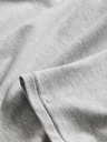 GAP Bombažna vintage majica GAP