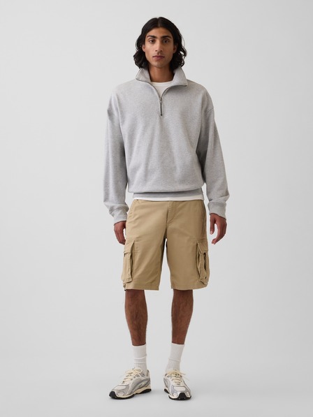 GAP Hlače Cargo Unisex GAP
