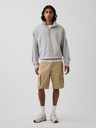 GAP Hlače Cargo Unisex GAP