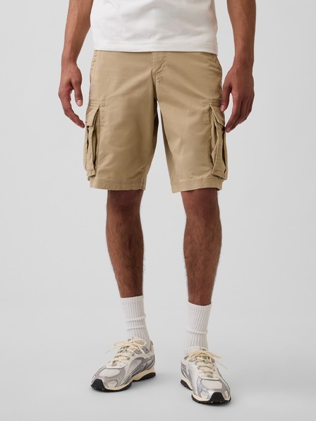 GAP Hlače Cargo Unisex GAP