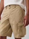 GAP Hlače Cargo Unisex GAP