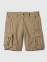 GAP Hlače Cargo Unisex GAP