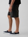 GAP Baggy kavbojke hlače GAP