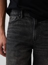 GAP Baggy kavbojke hlače GAP