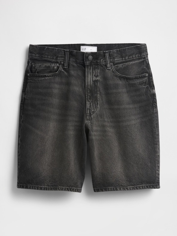 GAP Baggy kavbojke hlače GAP